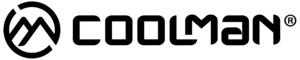 logo-coolman-noir