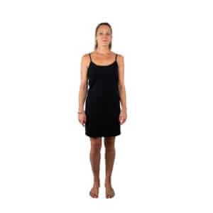 robe nuisette femme